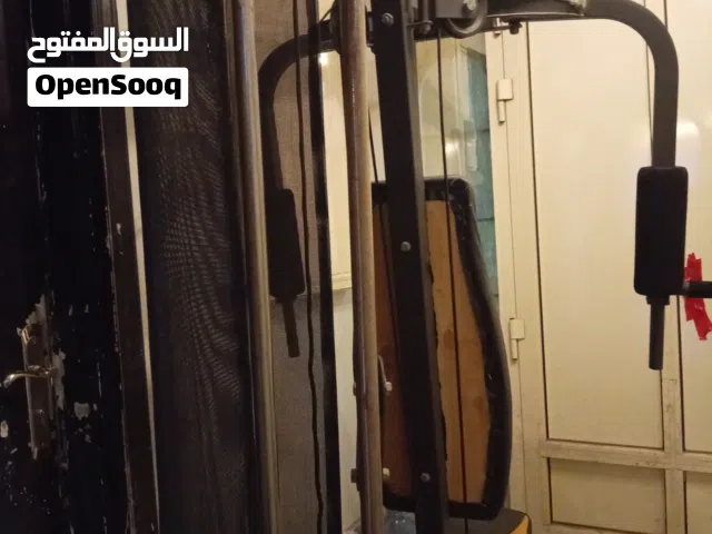 جهاز حديد  ...........