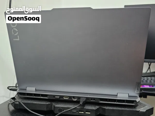 Pc لابتوب كيمنك