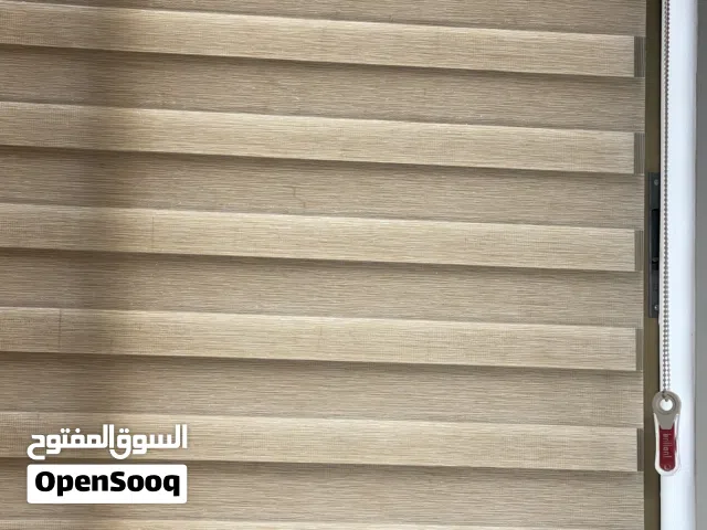 برادي زيبرا ورول للبيع