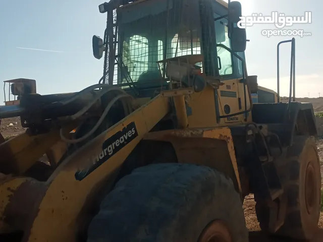 حفار 340 داش 7