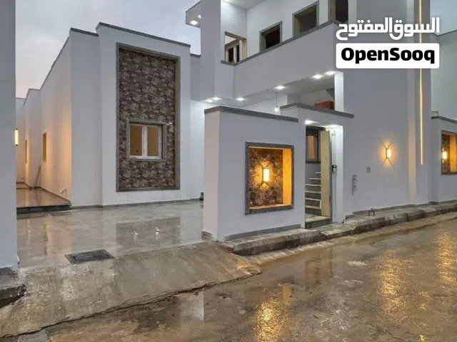 منازل للبيع دور وملحق أسعار ممتازة
