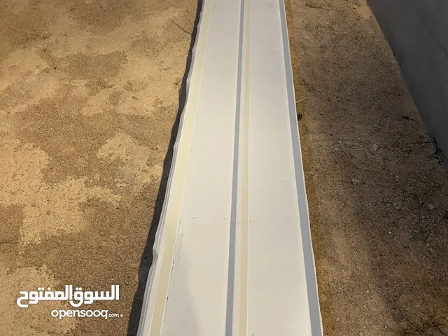 سندوتش جديد للبيع
