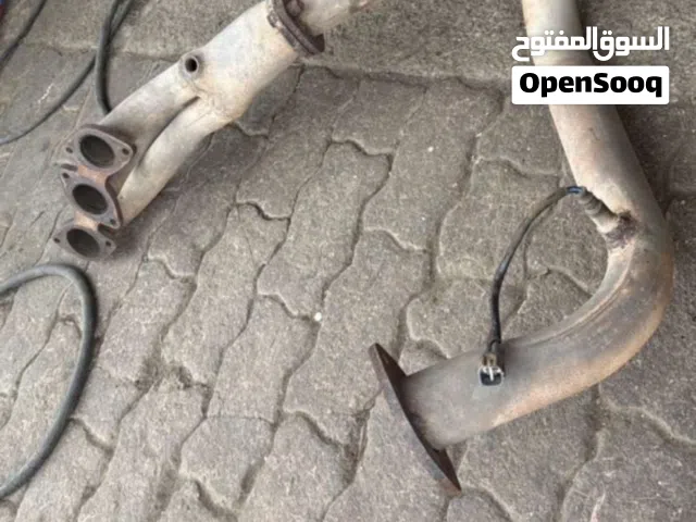 هدرز بحريني دبه رموت 3انش يركب ع شاص