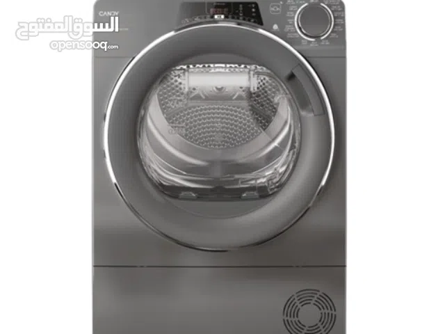 Candy Tumble Dryer 11 Kg