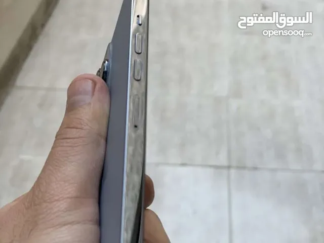 Apple iPhone 13 Pro 512 GB in Aqaba