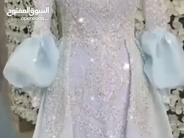 Evening Dresses in Amman