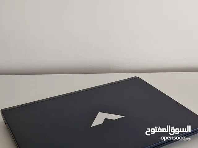 Hp victus gaming laptop