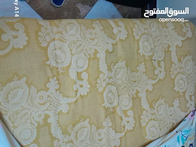 بيع سرير عرض160 زان كابوتونيه غرز وغساله فريش 12كيلو فوق اتو ماتيك ودلاواب 3 درفه