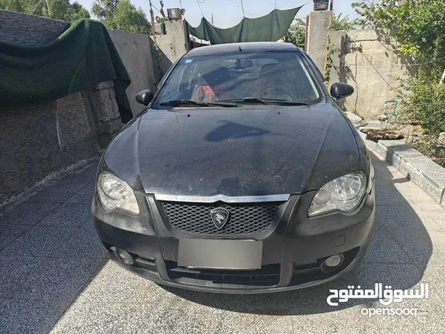 Used Proton Other in Baghdad