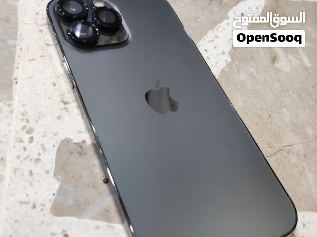i phone 13pro max