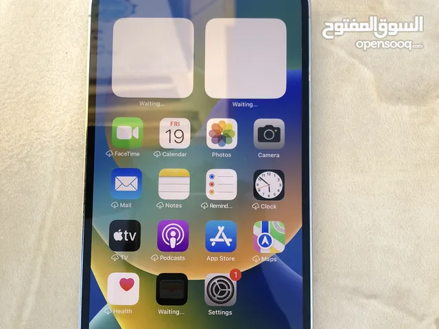 I want to sell my iPhone 12 pro max 256Gb