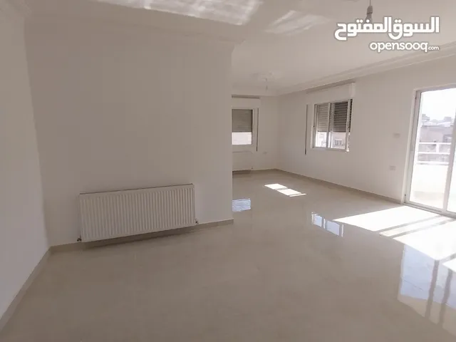 170m2 3 Bedrooms Apartments for Sale in Amman Al Gardens