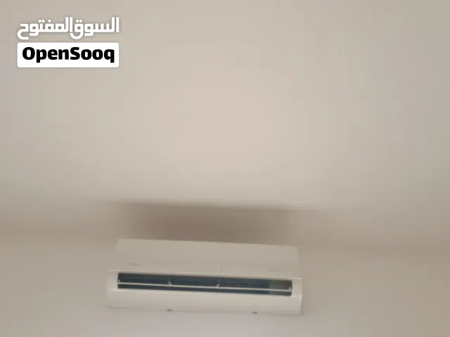 Sona 1 to 1.4 Tons AC in Amman