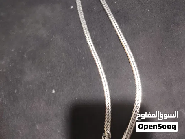 بدون اعلان