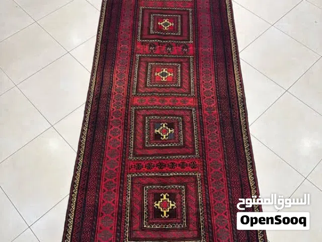 hand made rugs