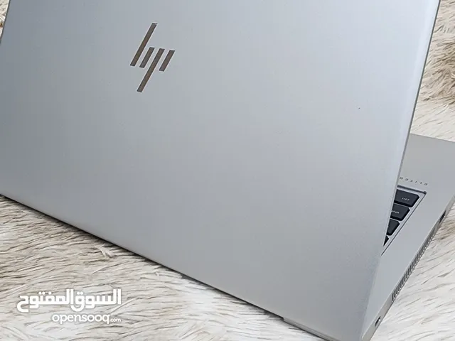 HP 745G6 Ryzen 5 Pro 16gb Ram Radeon dadicated graphics Good battery 14 inch Display