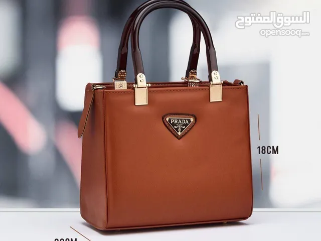 brown Other for sale in Marrakesh