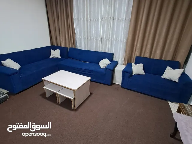 طقم كنب بي سعر خيالي
