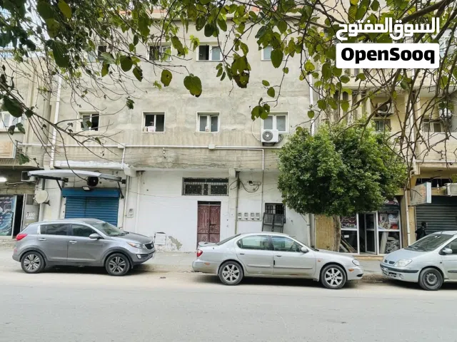 منزل للبيع حي الانتصار
