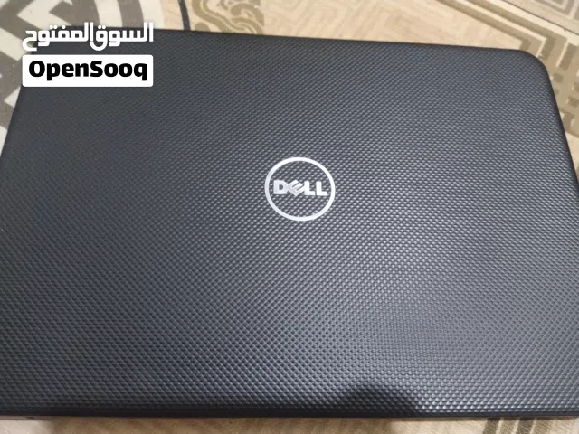 Windows Dell for sale  in Basra