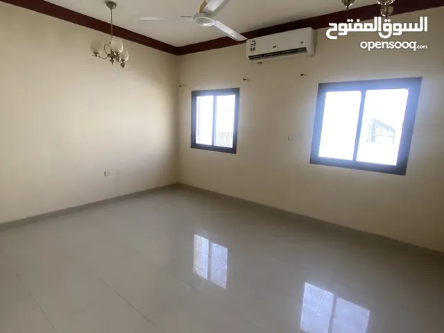 40m2 1 Bedroom Apartments for Rent in Muscat Al Khuwair