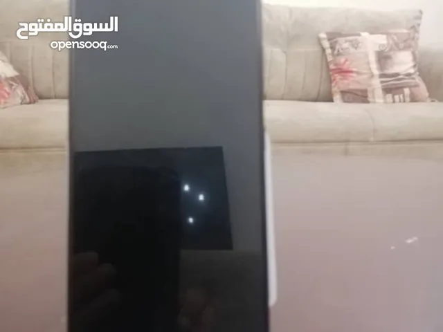 Samsung Galaxy A51 256 GB in Benghazi
