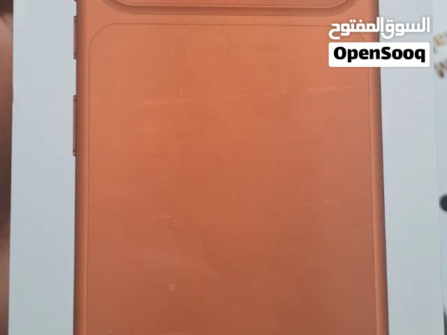 Others Not Defined 1 TB in Fujairah