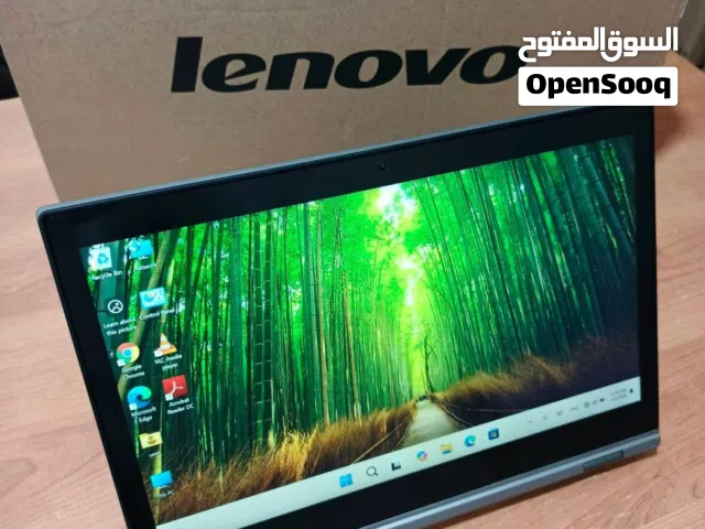 Windows Lenovo for sale  in Amman