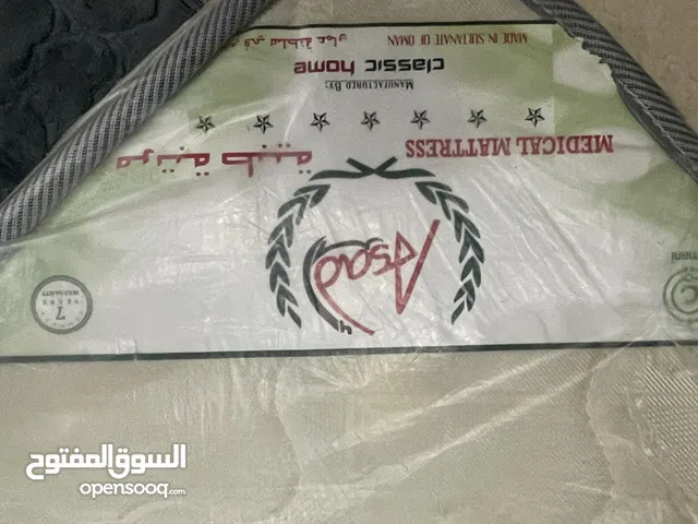 Mattress فرشة نوم طبية