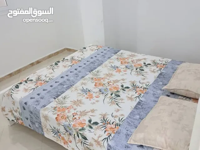 شقق للايجار مفروشة برج الكيفان حي الدوم