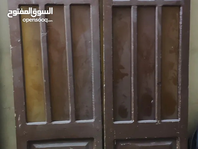 باب بلكونة
