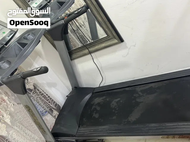 مشاية رياضية سير