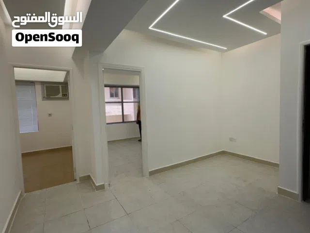 APARTMENT FOR RENT IN HOORA SEMI FURNISHED 3BHK WITH ELECTRICITY