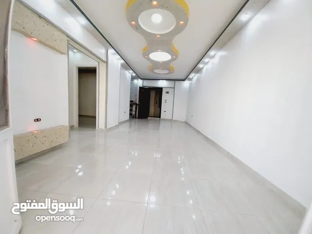 120 m2 2 Bedrooms Apartments for Sale in Alexandria Nakheel