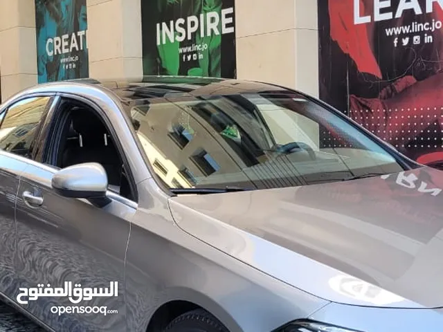 مرسيدس A200 موديل 2021 احدث قصه نفس قصه موديل 2025 من المالك مباشر بسعر مغري جدا بشرط كاش فقط