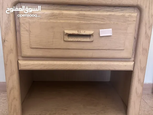 كومدينة خشب