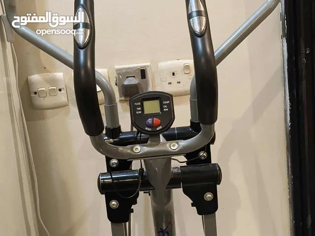 عجله كارديو