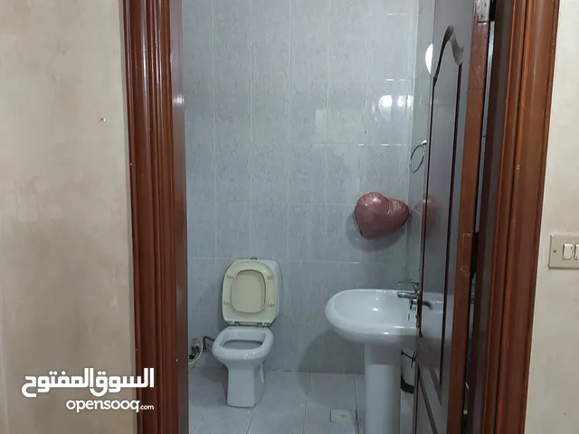 185m2 3 Bedrooms Apartments for Rent in Amman 7th Circle