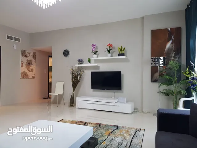 for rent flat in juffair