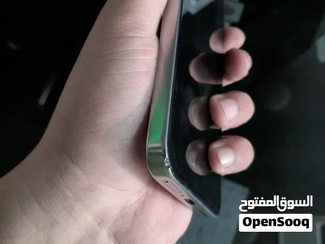 هاتف infinix GT 30 pro جهاز وكاله استعمال شهرين ونص معاه كفالة باقي 10 اشهر جميع أغراضه ومروحته وشاح