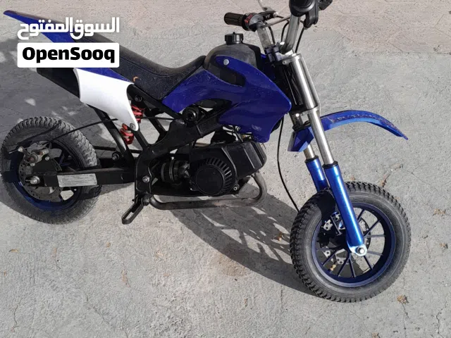 2010 اخرى اخرى