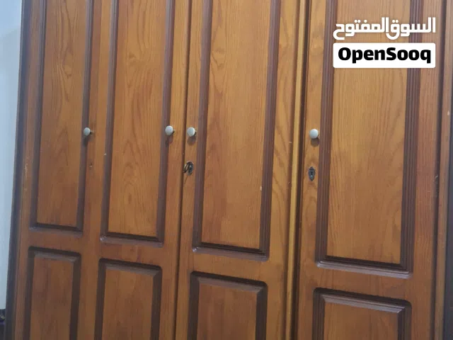 غرفة نوم شبابيه للبيع