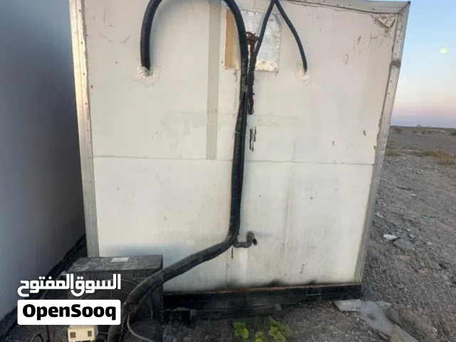 بكس براد للبيع