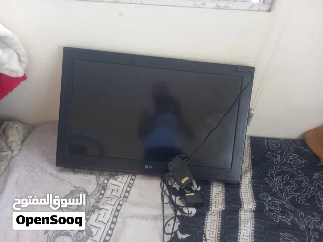 شاشة للبيع