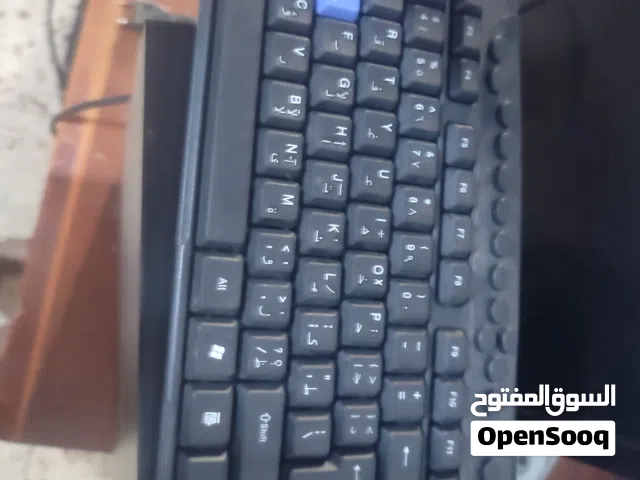 Windows   Computers  for sale  in Tripoli