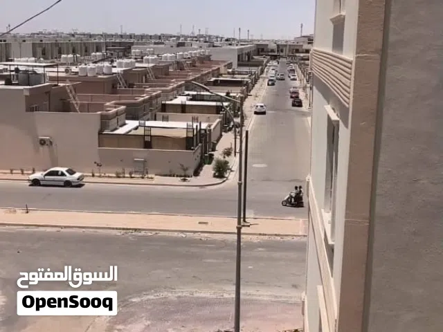 139 m2 2 Bedrooms Apartments for Sale in Basra Jawharat Al Basra Complex