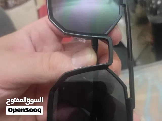 نضاره كارتيره  اصلي