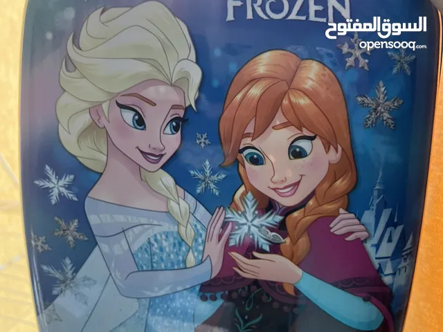 شنطه هاند باج