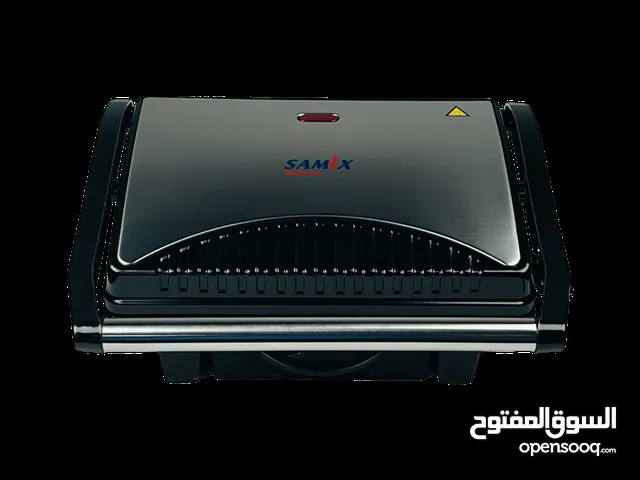  Sandwich Makers for sale in Baghdad