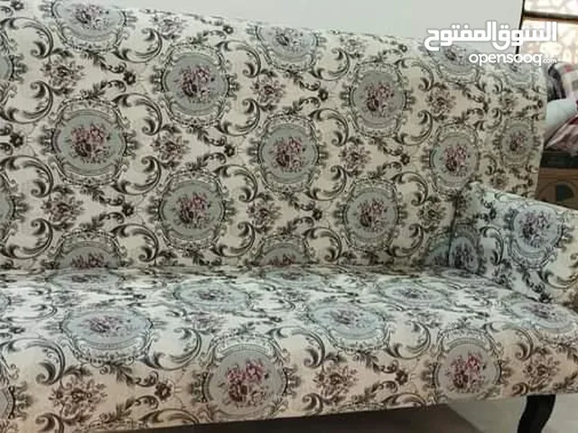 قنفات كويتي